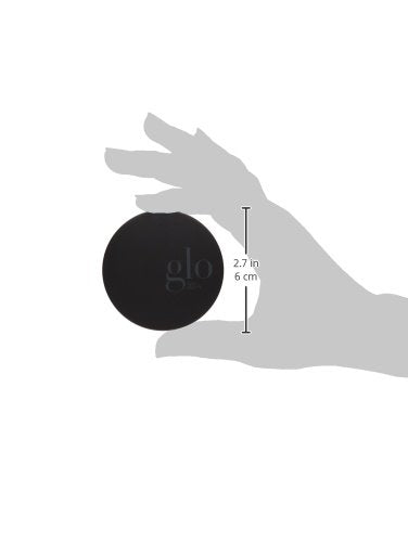 Glo Skin Beauty Luminous Setting Powder | Set and Extend Your Foundation with A Soft-Focus Effect