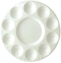 Fantasea 10 Well Make-Up Palette