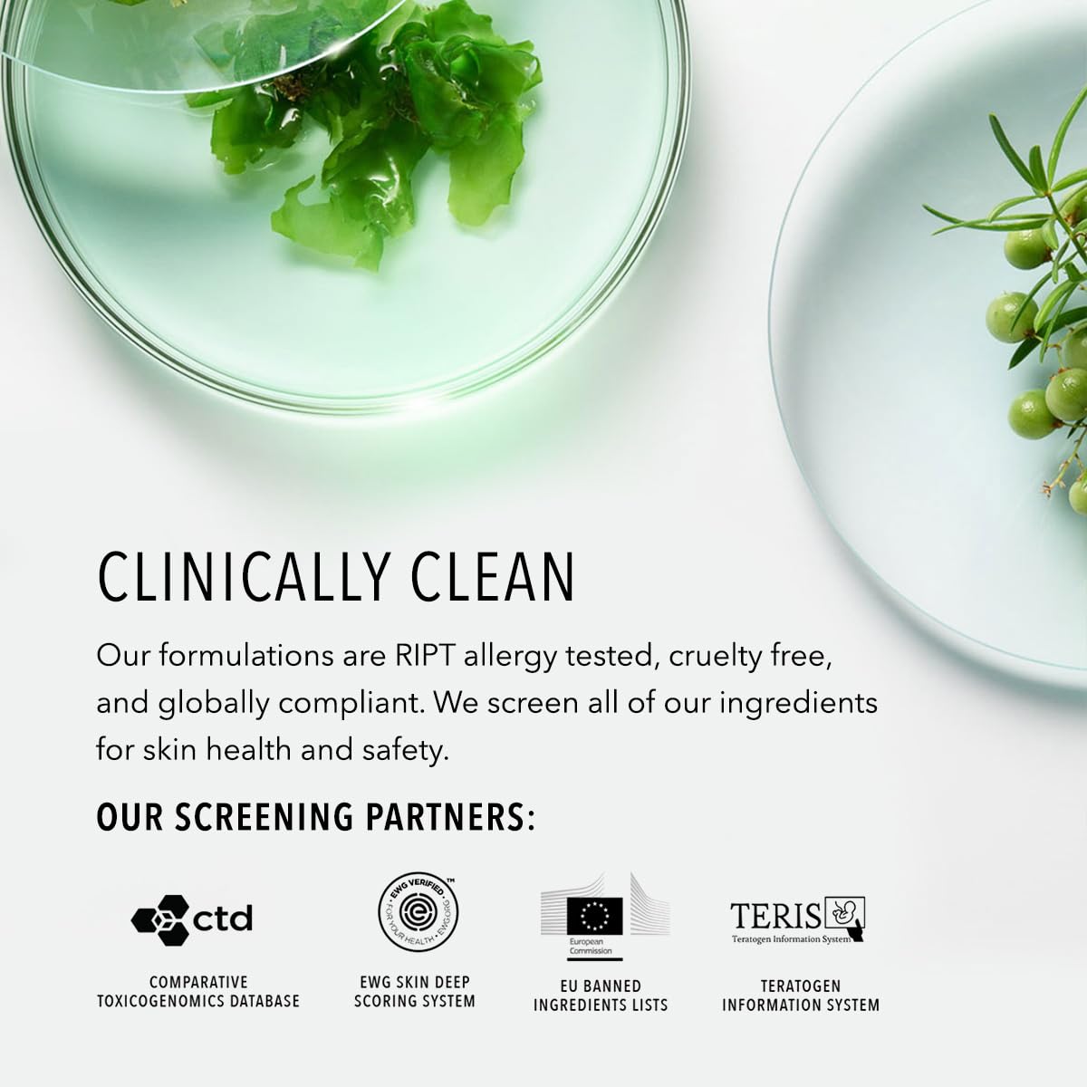 HydroPeptide HydroActive Cleanse, Micellar Facial Cloths, Gently Cleanses Skin, Hydrating and Nourishing, 30 Count