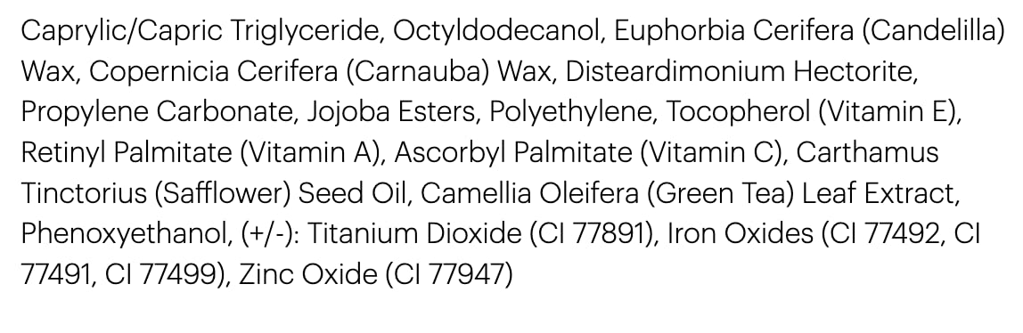 Glo Skin Beauty Under Eye Concealer Makeup with Duo Shades for Custom Blending - Corrects & Conceals Dark Circles & Redness - Buildable Longwearing Coverage (Beige)