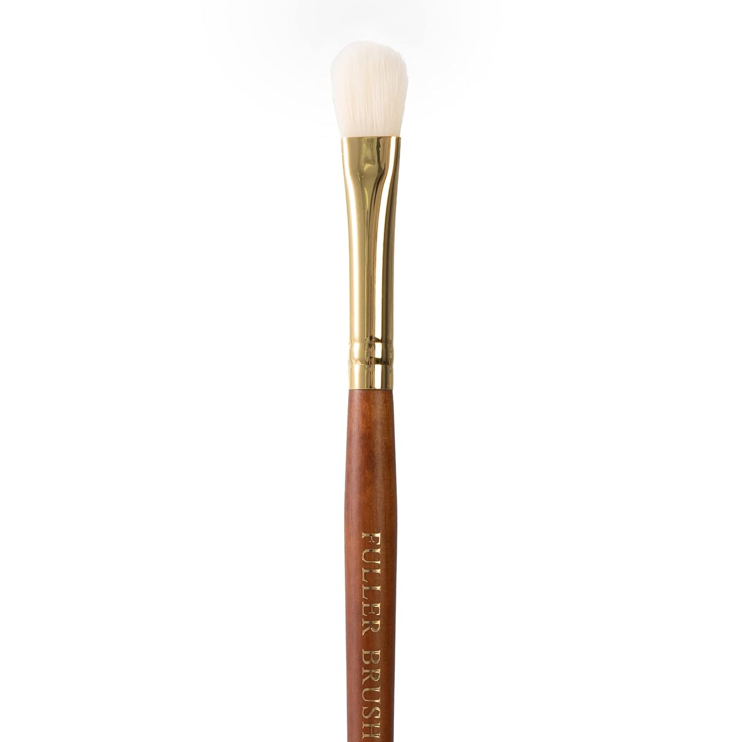 Fuller Cosmetic Blending Brush