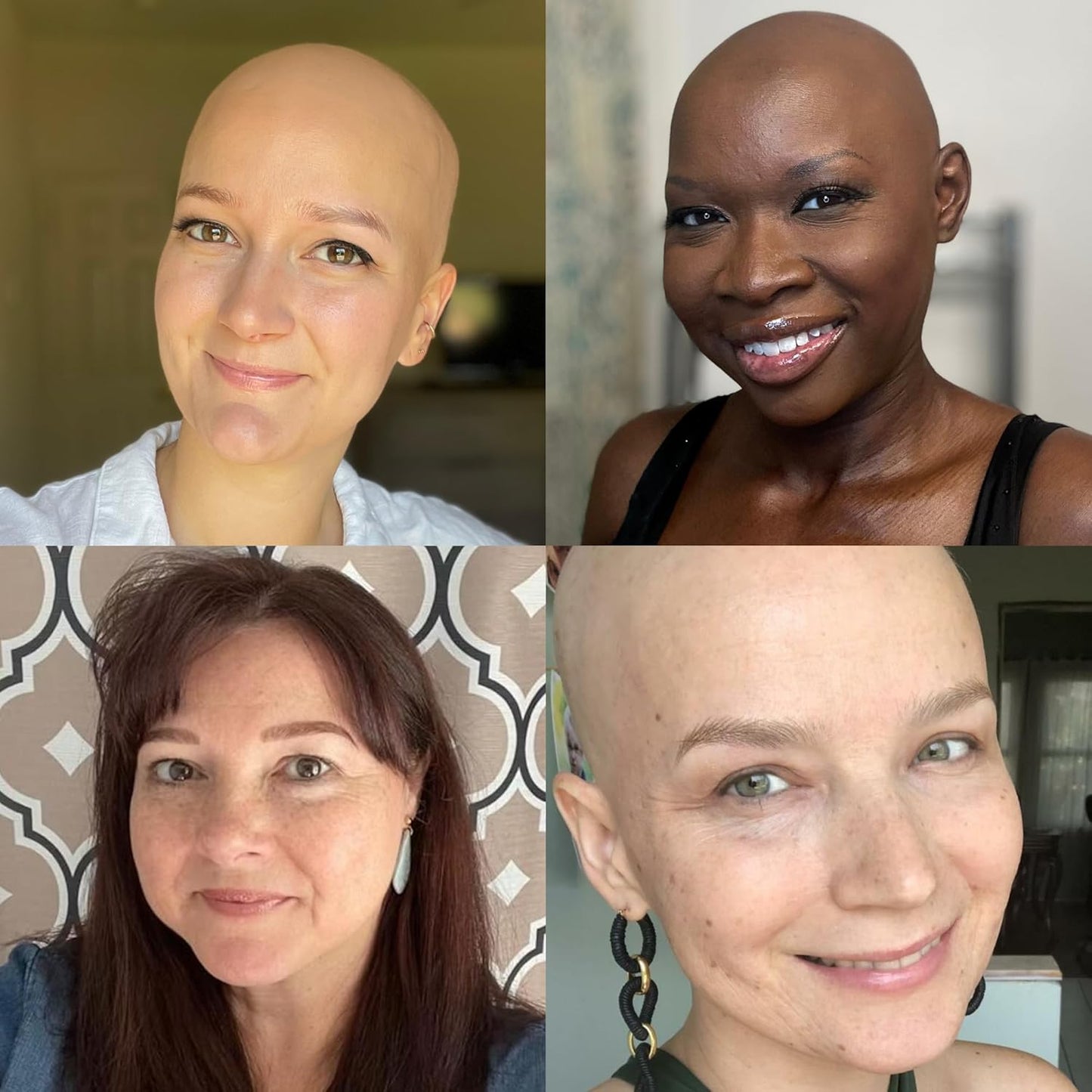 (10 pairs) Taupe Temporary Eyebrow Tattoo - Small Size - Waterproof & Smudgeproof - Assertive Arch Style Eyebrow Stickers - Sheet Lasts up to 30 Days - Won't Work on Existing Brows