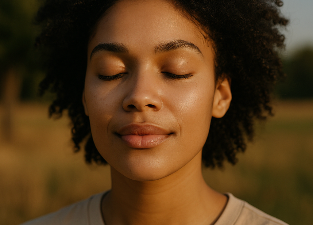 Daily Beauty Habits That Keep Your Skin Looking Fresh Without Extra Products