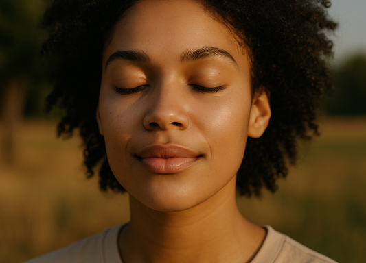 Daily Beauty Habits That Keep Your Skin Looking Fresh Without Extra Products