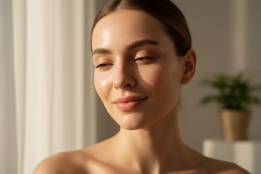 The Ultimate Guide to Flawless Skin