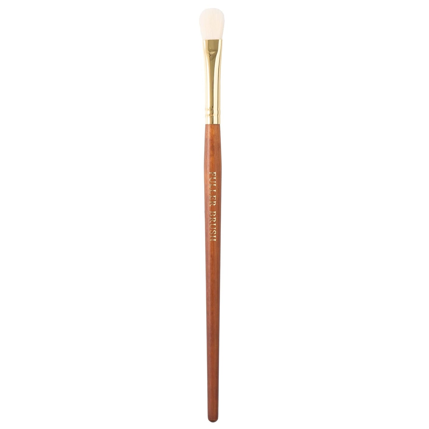 Fuller Cosmetic Blending Brush