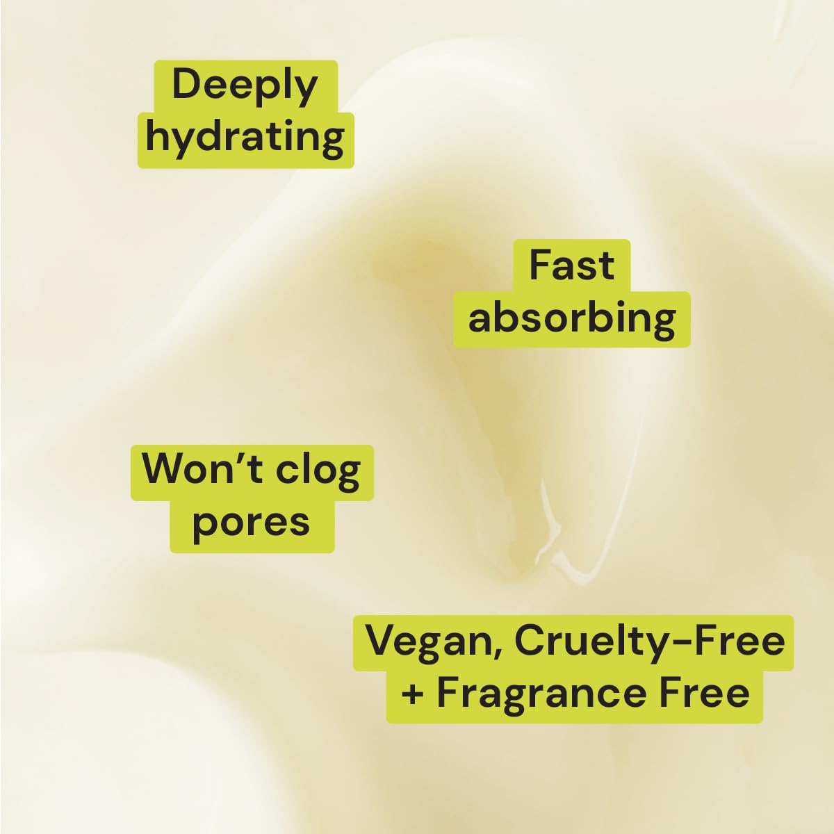 Gleamin Daily Brightening Ritual Set – Cleanser, Serum & Moisturizer for Dark Spots, Uneven Tone & Glowing Skin – Complete Vitamin C Skincare Routine