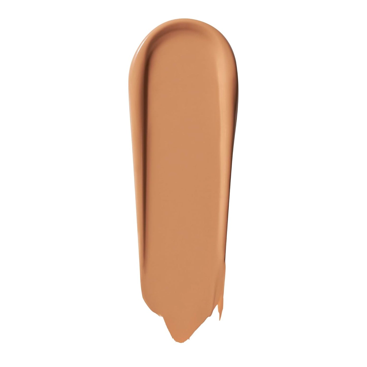 e.l.f. Soft Glam Foundation, Medium Coverage, Long-Lasting & Buildable Foundation For A Smooth, Satin Finish, Vegan & Cruelty-Free, 44 Tan Cool