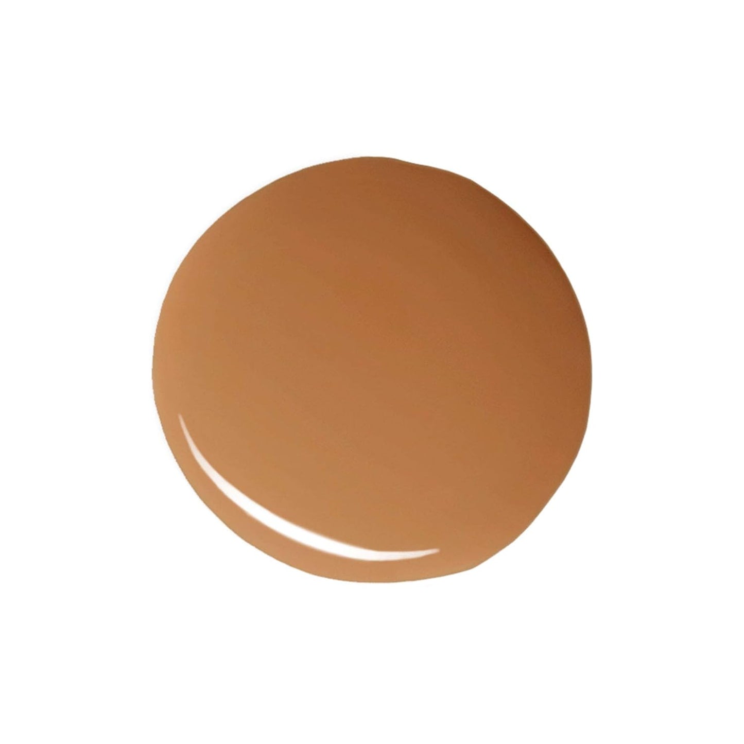 HALEYS RE-Invent BB Drops (Dark Neutral) Vegan, Cruelty-Free Tinted BB Moisturizer Foundation with Marula Face Oil - Hydrate Skin with Sheer Coverage for a Natural, Healthy-Looking Complexion