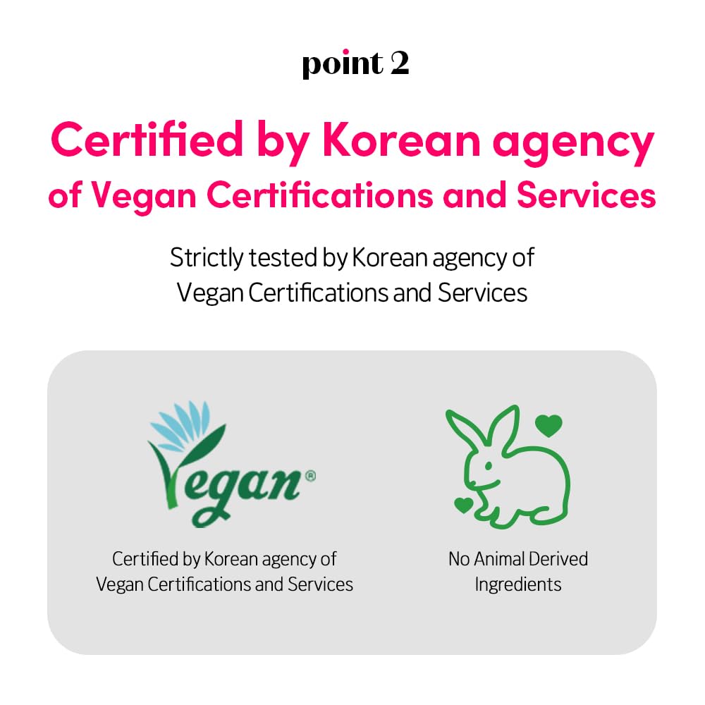 ETUDE Fixing Tint #02 Vintage Red (4g) | Long Lasting High Pigmented Liquid Lipstick | Waterproof Lightweight Matte Finish Lip Stain | Full Coverage | Korean Makeup, Kbeauty