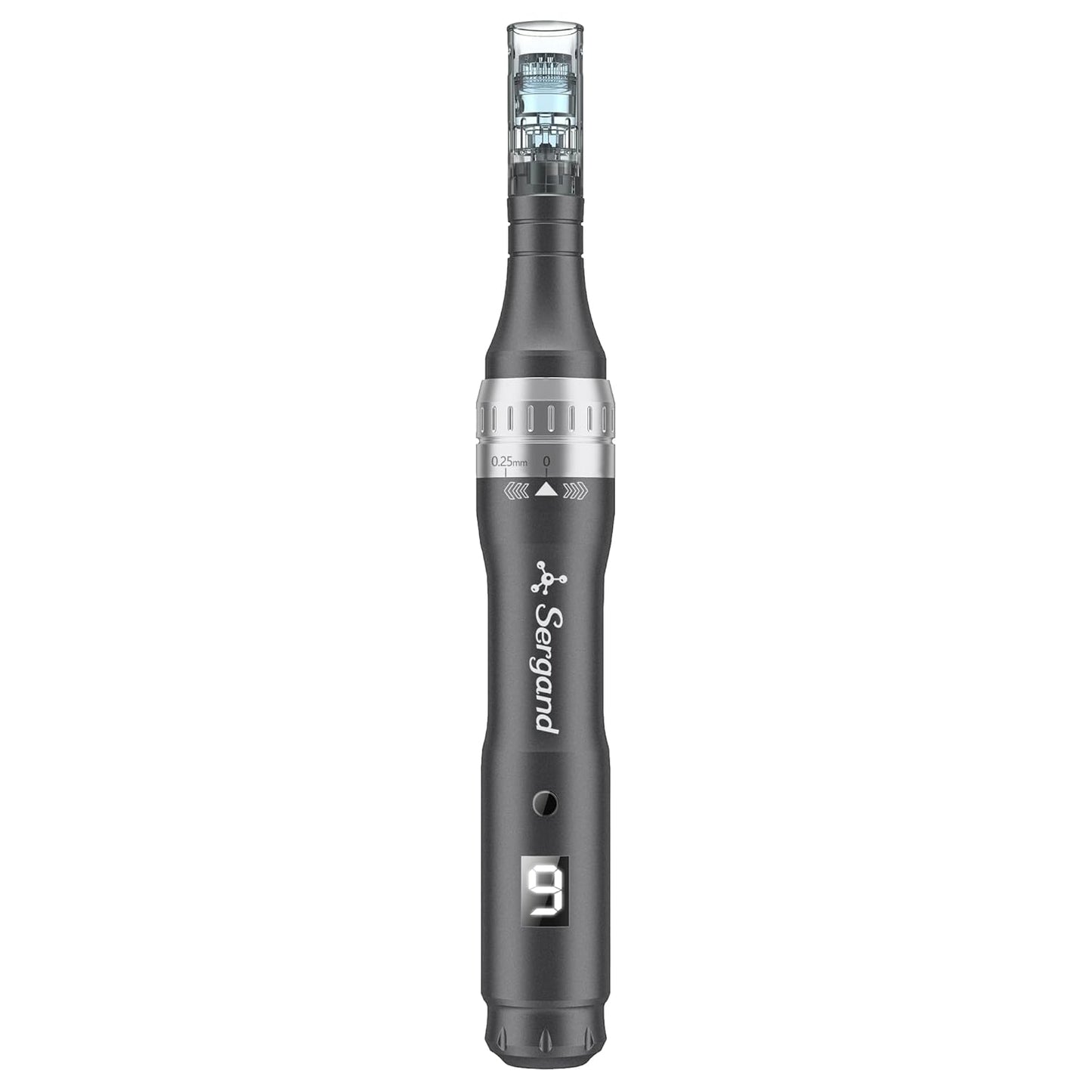 0.25mm Derma Roller Pen