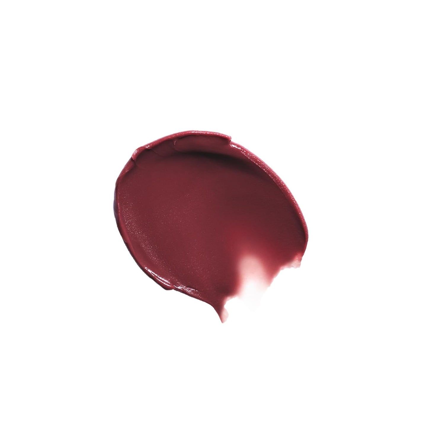 Milani Lip Plumper, Keep it Full Glossy Plumping Balm, Peptides for increased Lip Hydration & Volume - 210 Lana