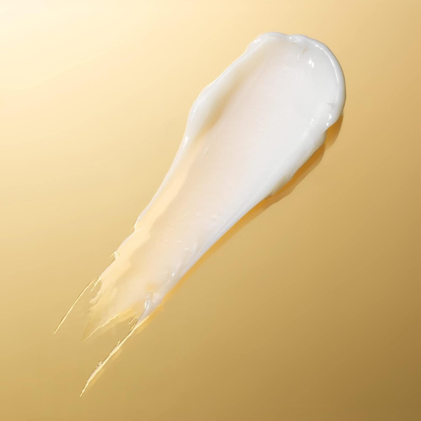 EVE LOM Kiss Mix Hydrating Lip Balm - Ideal for All Skin Types, Defends Against Dryness, Hydrates Lips for 10 Hours - Lip Mask Suitable for Men, Women & Daily Use - 7 ml