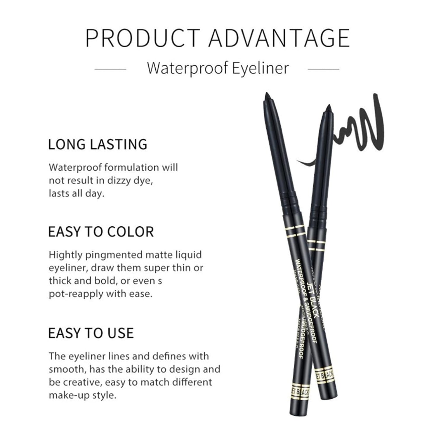 All in One Professional Makeup Kit for Women Girls Holiday Makeup Gift Sets Xmas Essential Bundle Include Eyeshadow Palette Lipstick Blush Concealer Eyeliner Mascara Brush Eyebrow Pencil