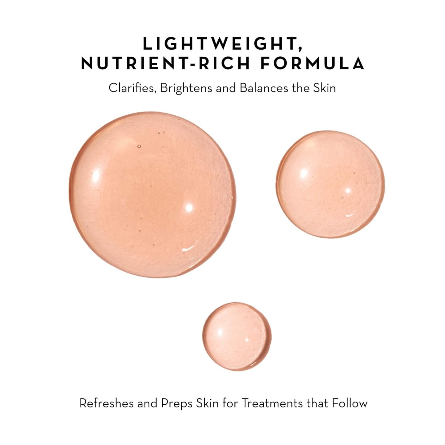 Furtuna Skin Micellar Cleansing Essence Water - Dual-Use Cleanser & Toner, Nutrient-Rich, pH Balanced, Organic Botanicals, Dermatologist Approved