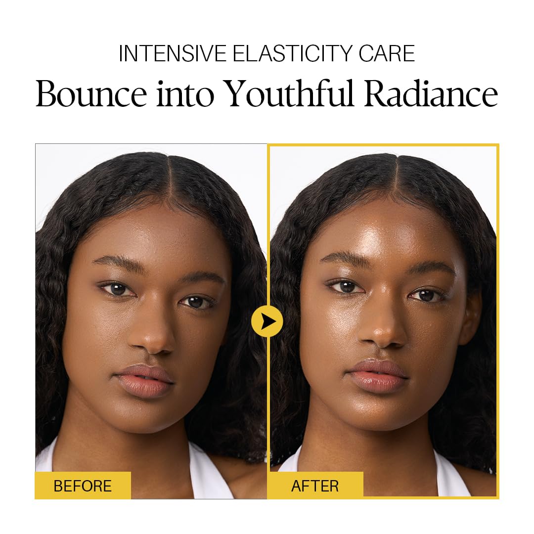 d'alba Piedmont Italian White Truffle Intensive Grinding Cream, Volufiline 50,000ppm, elasticity care and nourishment, Korean Skin Care