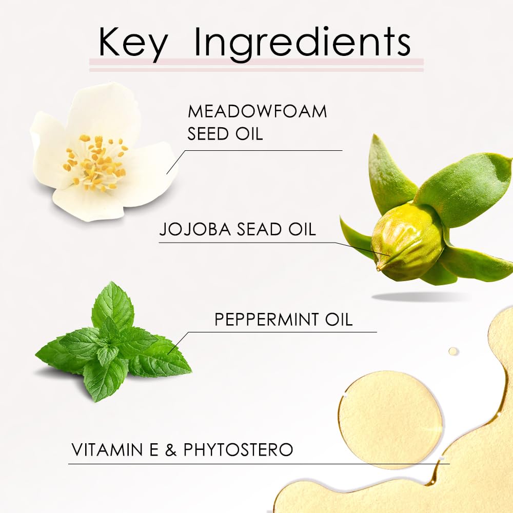 CATKIN Lip Balm Color Tinted Changing Lipstick Ultra Hydrating Lip Moistrurizer Lip Care with Vitamin E Nourishing For Cracked & Dry Lips 0.12 oz 3pcs Gift Box (01+06+07)