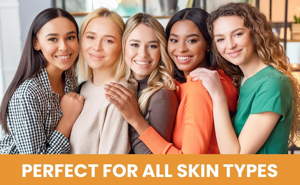 Grass Fed Beef Tallow & Goat Milk Body Lotion for Sensitive Skin, Organic Tallow Lotion - Soothes Dry Patches, dry skin eczema Moisturizer - Handmade Tallow Body Lotion (Sandalwood Vanilla, 12 Oz)