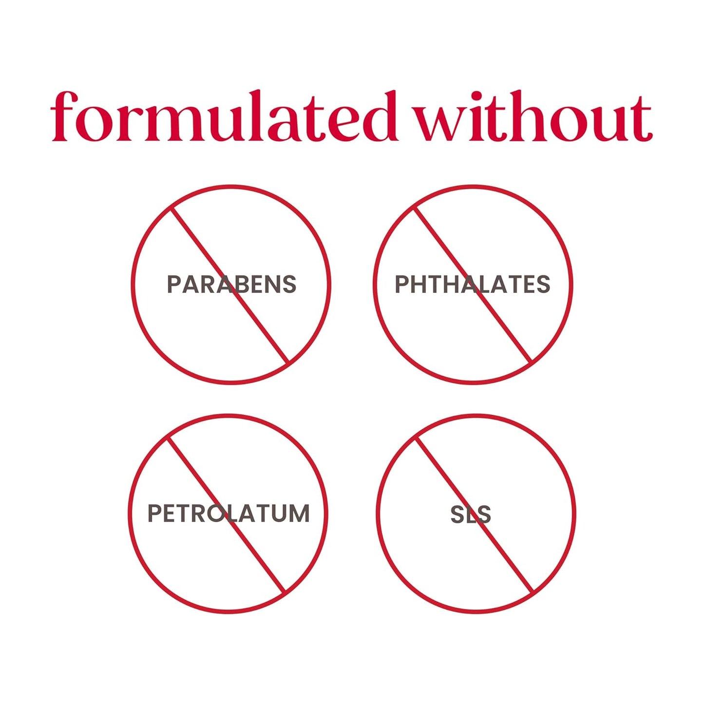 Burt's Bees Lip Balm, Beeswax, Strawberry, Coconut and Pear, and Vanilla Bean Pack, With Responsibly Sourced Beeswax, Tint-Free, Natural Lip Treatment, 4 Tubes, 0.15 oz.