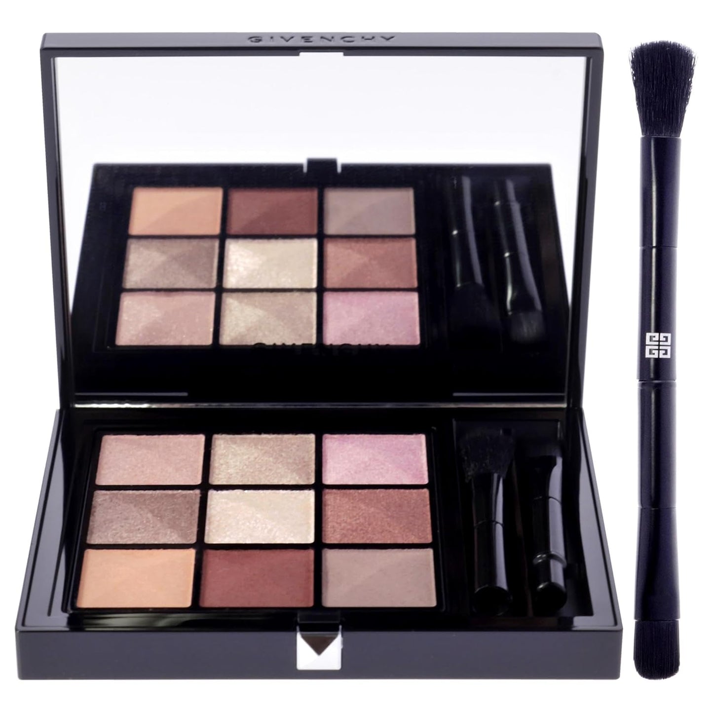 Givenchy The 9 of Givenchy - N09 for Women - 0.28 oz Palette