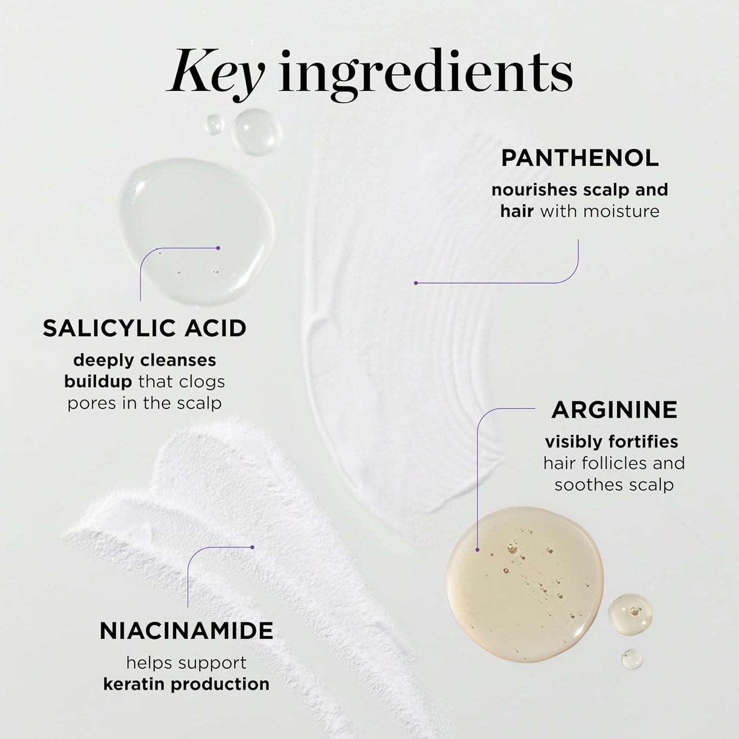 Dr. Groot Miracle in Shower Treatment, Korean Hair Care, 5 Seconds to Smooth Hair, Rosemary Oil for Healthier-Looking Hair, Hair Rinse, Moisturizing Hair Treatment, Kbeauty Scalp Revitalizing Solution