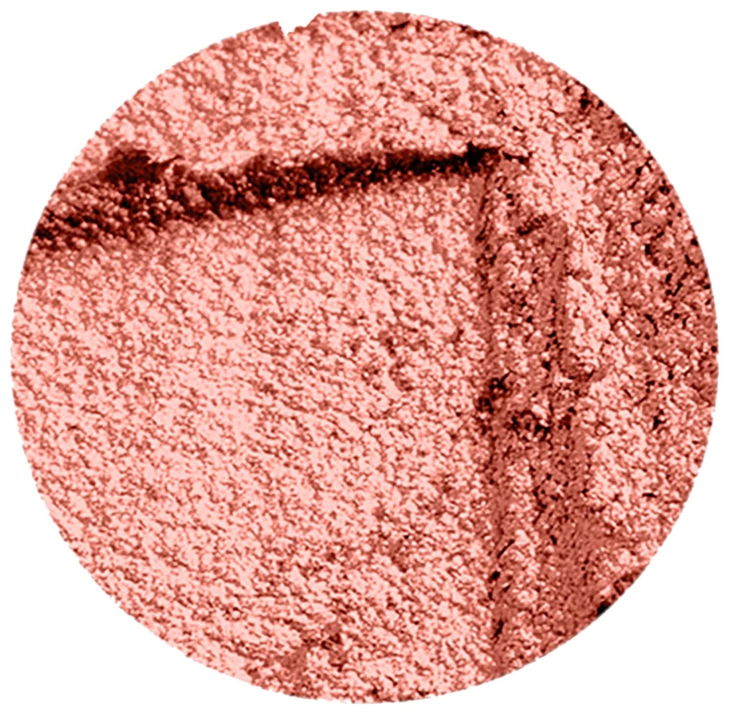 Gabriel Cosmetics Multi Pot (Peony), 3-in-1 Multi pot, Smooth Finish Formula for Eyes,Lips, and Cheeks for sun kissed glow. Natural, Paraben Free, Vegan, Gluten-free, Cruelty-free, Non GMO, 0.08 oz.
