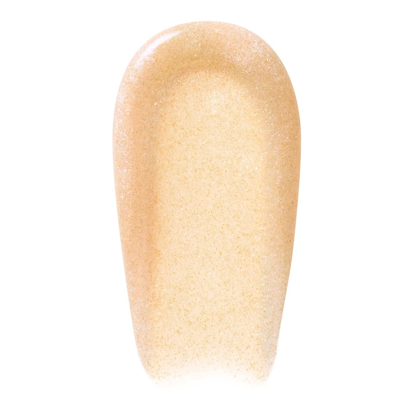 e.l.f. Lip Plumping Gloss, High-Shine Sheer Color, Hydrates & Creates Fuller Lips With Vitamin E, Vegan & Cruelty-Free, Pink Sugar, 0.1 Fl Oz