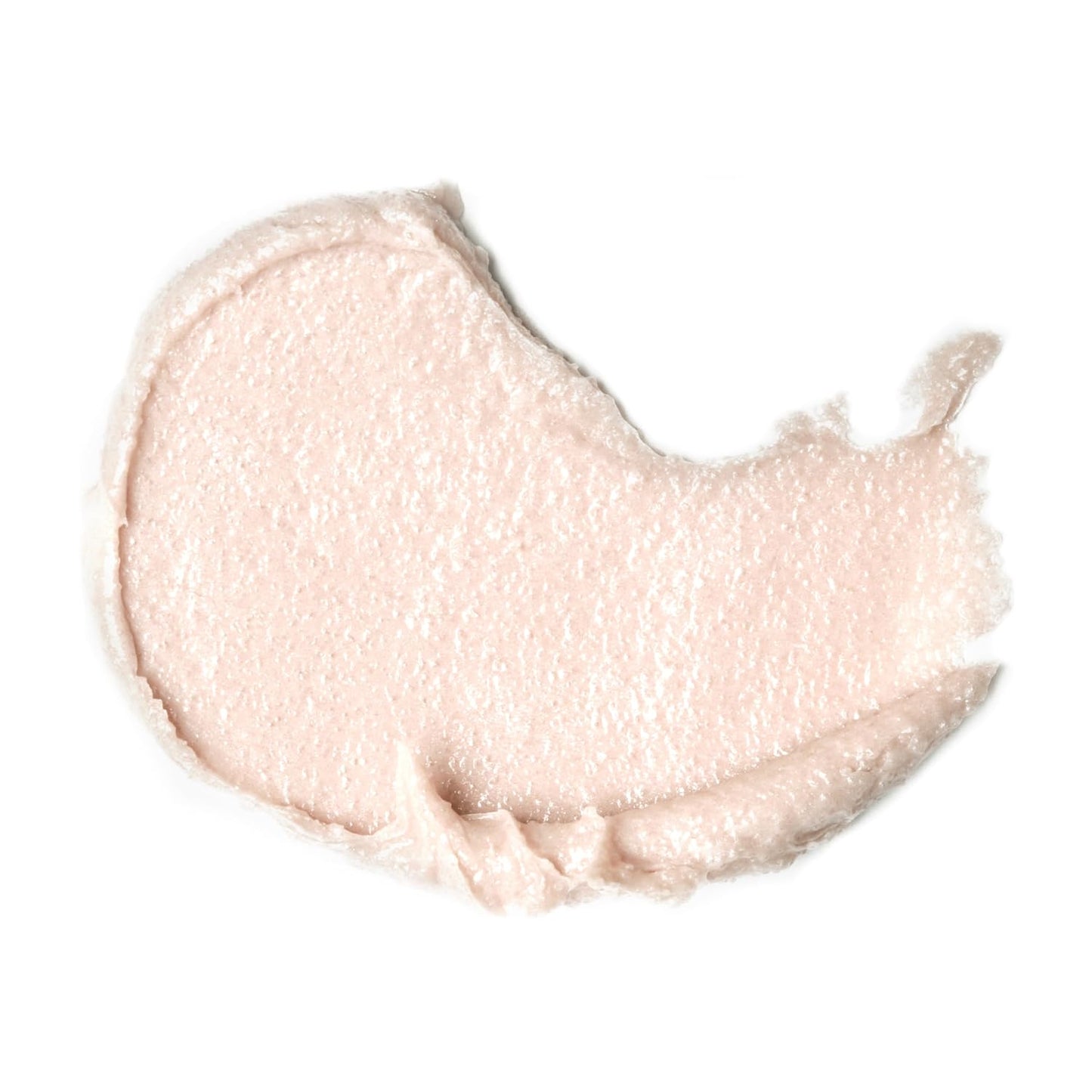 Body Prescriptions Men’s Exfoliating Body Scrub – Ultimate Skin Cleansing Wash in Jar with Twist-Top Lid, For All Skin Types, 21 Ounce (Pack of 1), Himalayan Salt