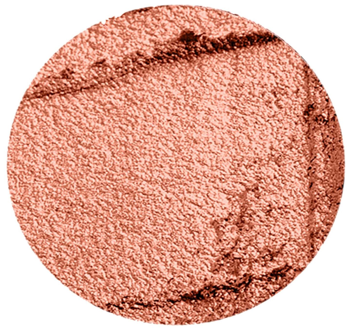 Gabriel Cosmetics Multi Pot (Magnolia - Bronze/Shimmer), 3-in-1 Smooth Finish Formula for Eyes,Lips, and Cheeks. Natural, Paraben Free, Vegan, Gluten-free, Cruelty-free, Non GMO, 0.08 oz.