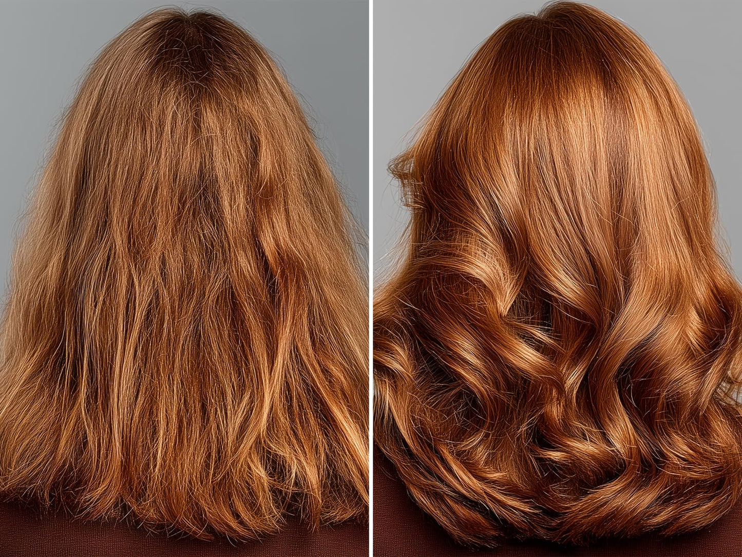 GK HAIR Vegan leave in conditioner for curly hair (4.4 Fl Oz/130ml) Conditioning Hydrating Smoothing Moisturizing & Frizz Control For Dry Damaged Hair Taming before Swimming or Exercise