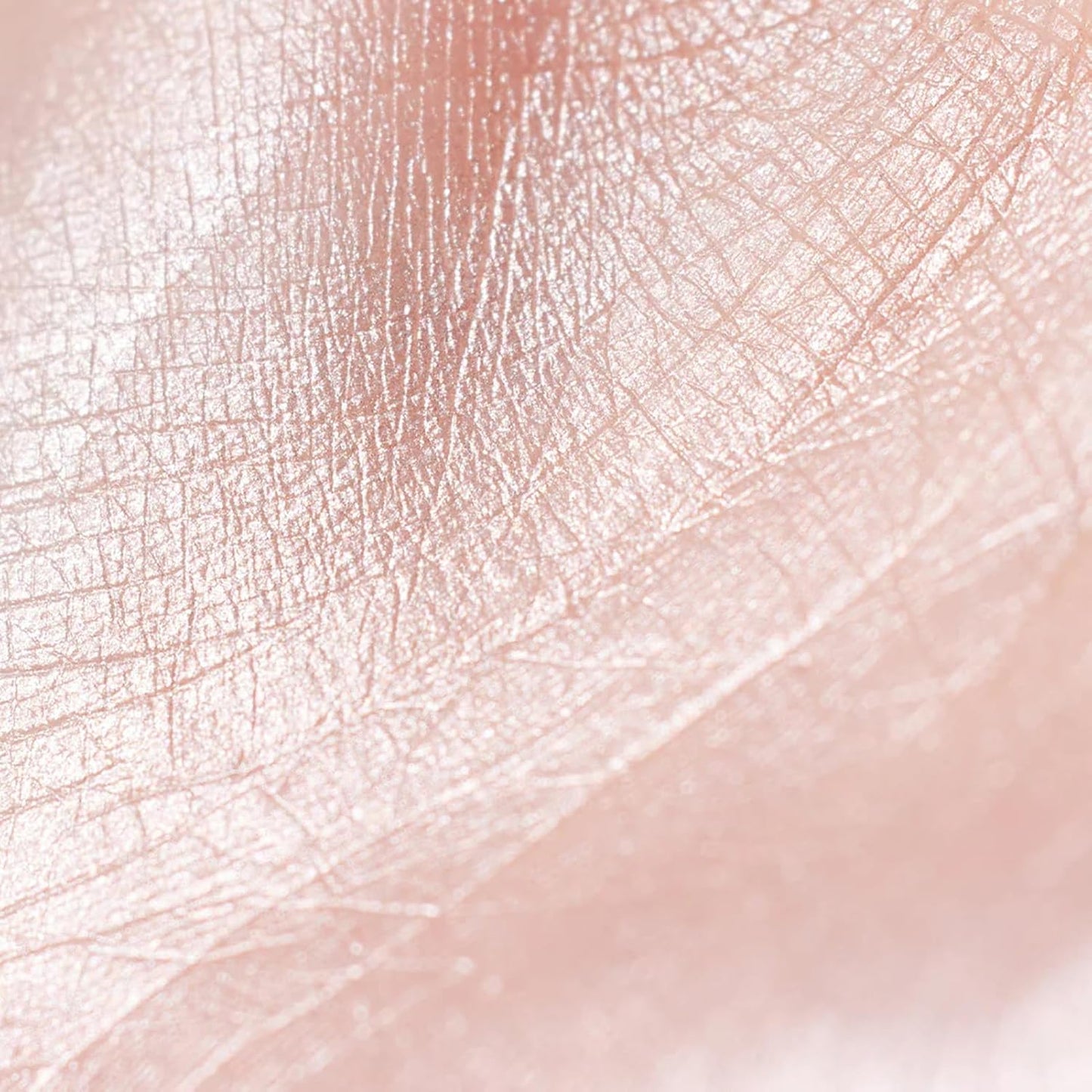 Flower Knows Midsummer Fairytales Liquid Highlighter,Silver Glitter Highlighter Makeup,Shimmer Face & Body Illuminator,Blendable & Long-lasting face Highlighter for All Skin Tones(01 Moonlight Swing)