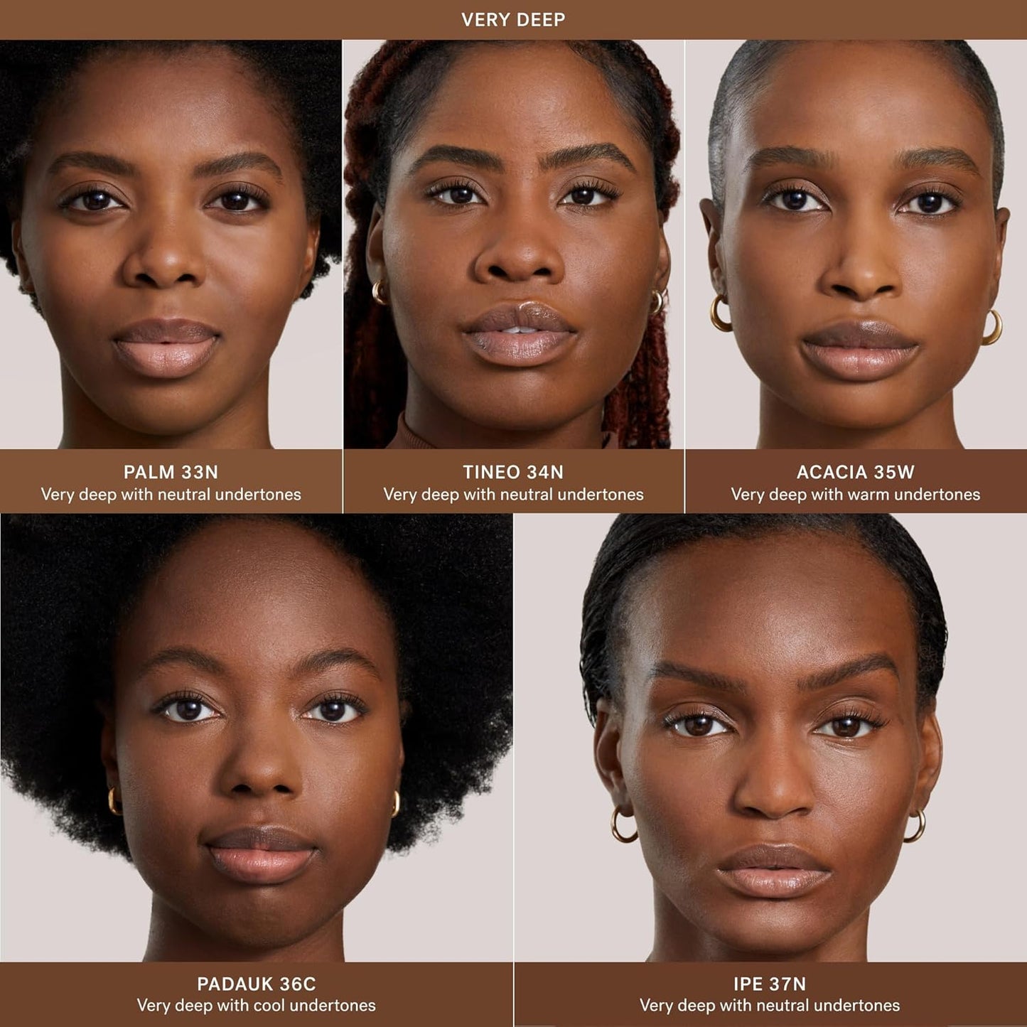 ILIA - Skin Rewind Complexion Stick - Foundation + Concealer + Skincare | Non-Toxic, Vegan, Cruelty-Free, Clean Makeup (34N - Tineo, 0.35 oz | 10 g)