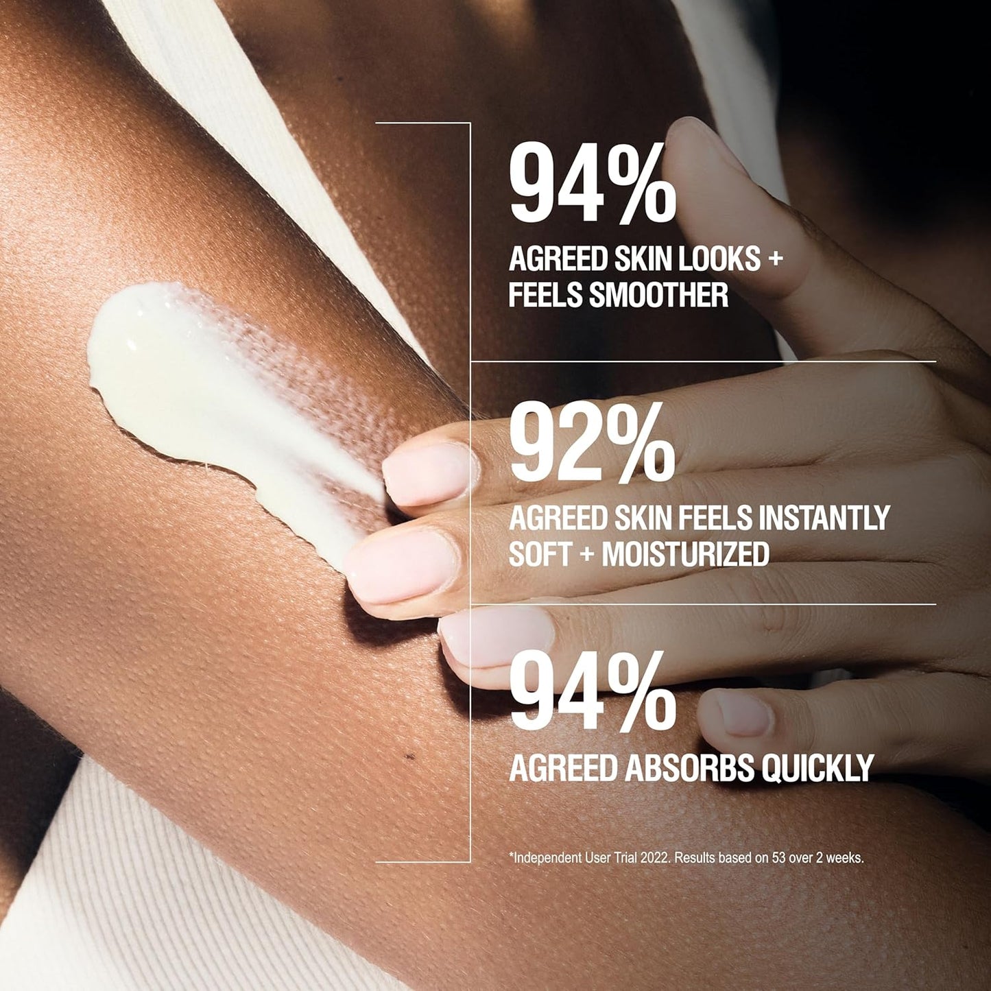 Grown Alchemist Restorative Body Cream. Hydration Blend of Shea Butter, Jojoba Oil and Vitamin E, Nourishing Moisturizer, Repairs and Balances Dry Skin (500mL)