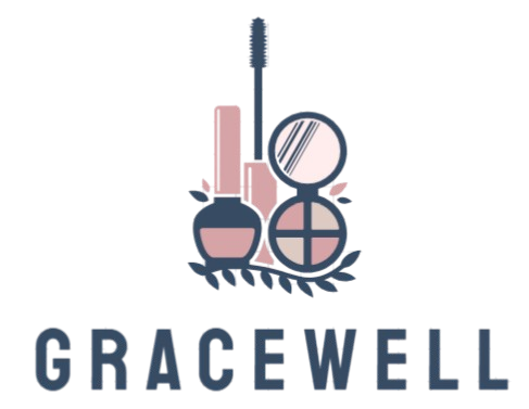 GRACEWELL